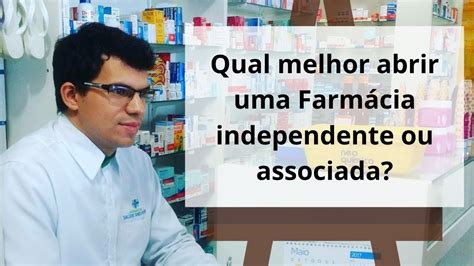 farmacia independente-1
